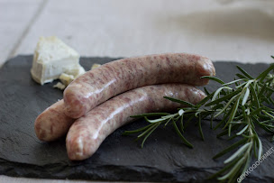 Photo n°4 de Gekko Gourmet La Valette du Var à La Valette-du-Var (Magasin de vins et spiritueux)