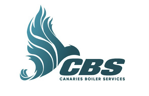 Canaries Boiler Services - Thumbnail