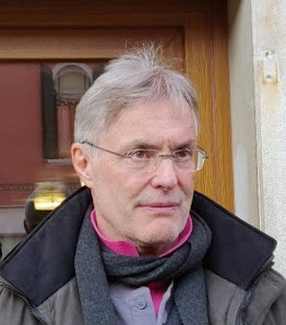 Dr. Robert Herbich Palffygasse 1, 2500 Baden, Österreich