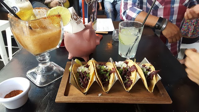 Chuchito Pérez Roma