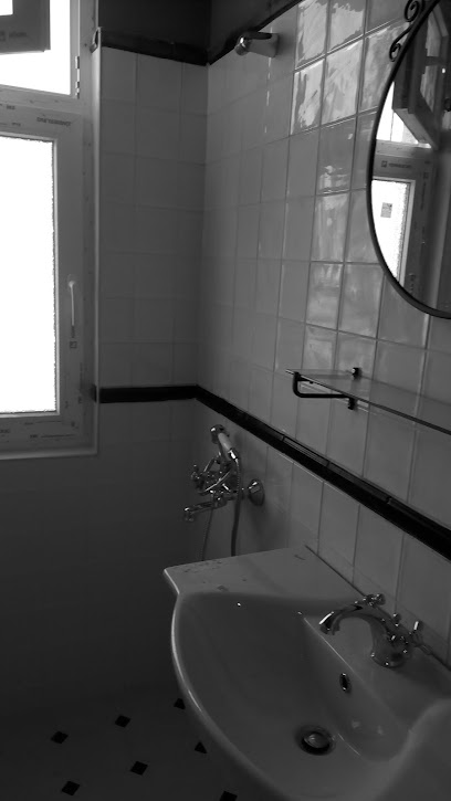 Строй-М ремонт ЕООД