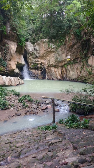 Photos of Termales De Aguas Calientes