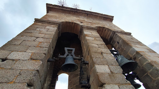Torre de Pedroche - Thumbnail