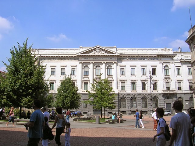 Milan