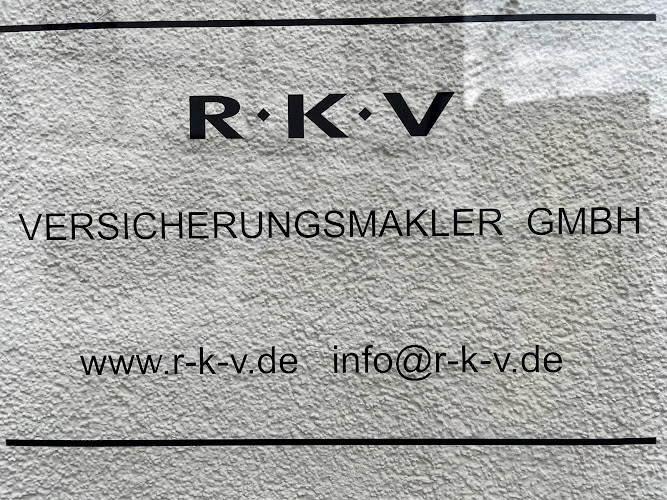 Reinhard & Marco Kempel Versicherungsmakler und Finanzanlagen GmbH
