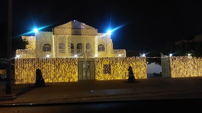 Photos of Al Barsha 2 Park 1