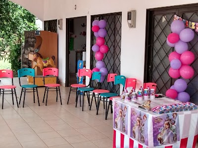Photos of Heladeria Caramelo