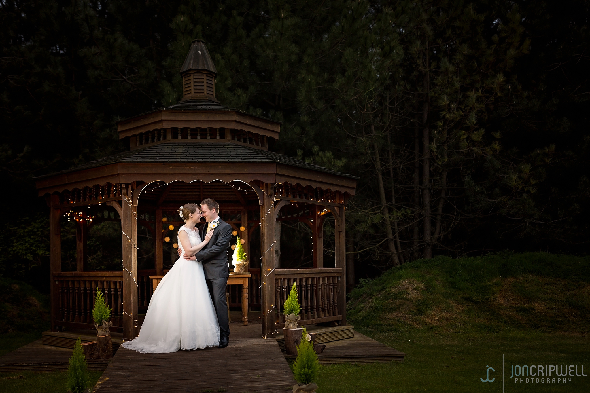 Jon Cripwell Photography - Photography - photo 1