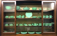 津軽カフェ物語〜小泊のカレー屋さん〜