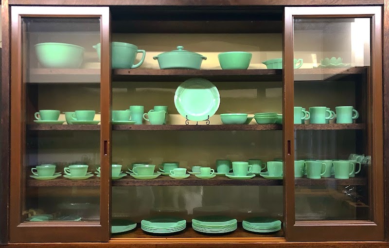 津軽カフェ物語〜小泊のカレー屋さん〜