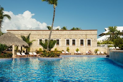 Photos of Excellence Punta Cana