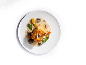 Photo n°92 de Ciarus à Strasbourg (Séminaire)