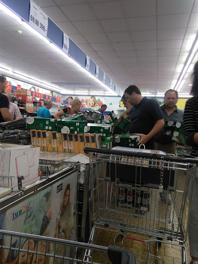 Photos of Lidl Czech Republic v.o.s.
