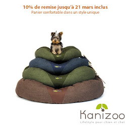 Photo n°21 de Kanizoo à Guérard (Service d'e-commerce)