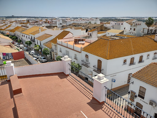Birthplace of Juan Ramón Jiménez - Thumbnail