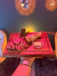 Photo n°16 de Le Daily à Sallanches (Bar à tapas)