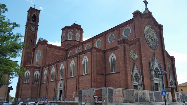 Palazzo Sturm - Museo della Ceramica G. Roi e della Stampa Remondini