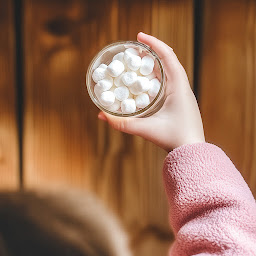 Photo n°32 de Le Chamalo à Tourcoing (Photographe)