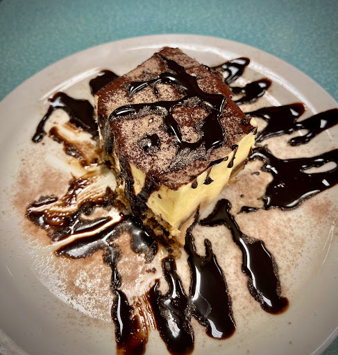 Calabria Italian Restaurant - Thumbnail