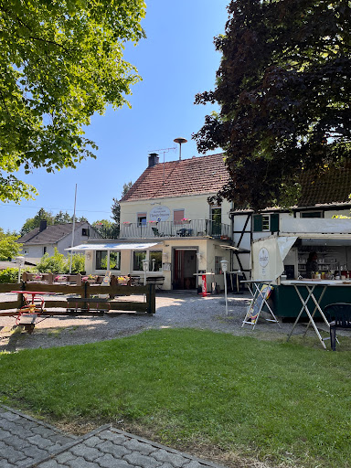 Altes Gasthaus Hempelmann Restaurant Pizzeria - Thumbnail