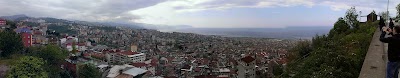 Photos of Boztepe Semt Sahası