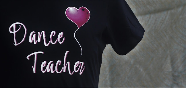 Comentarii opinii despre Pointz Limited