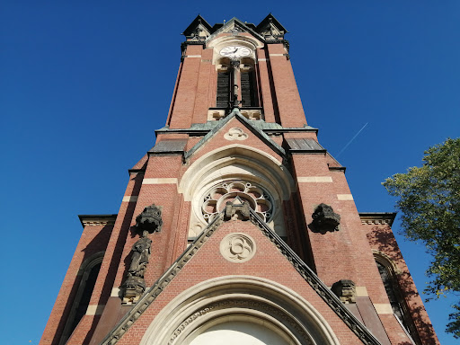 Pauluskirche