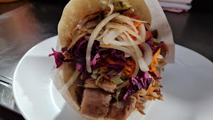 Photo n°39 de Grill Anatolia à Billy-Montigny (Restaurant)