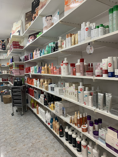 ESSENCIAL Beauty & Hair care products - Thumbnail