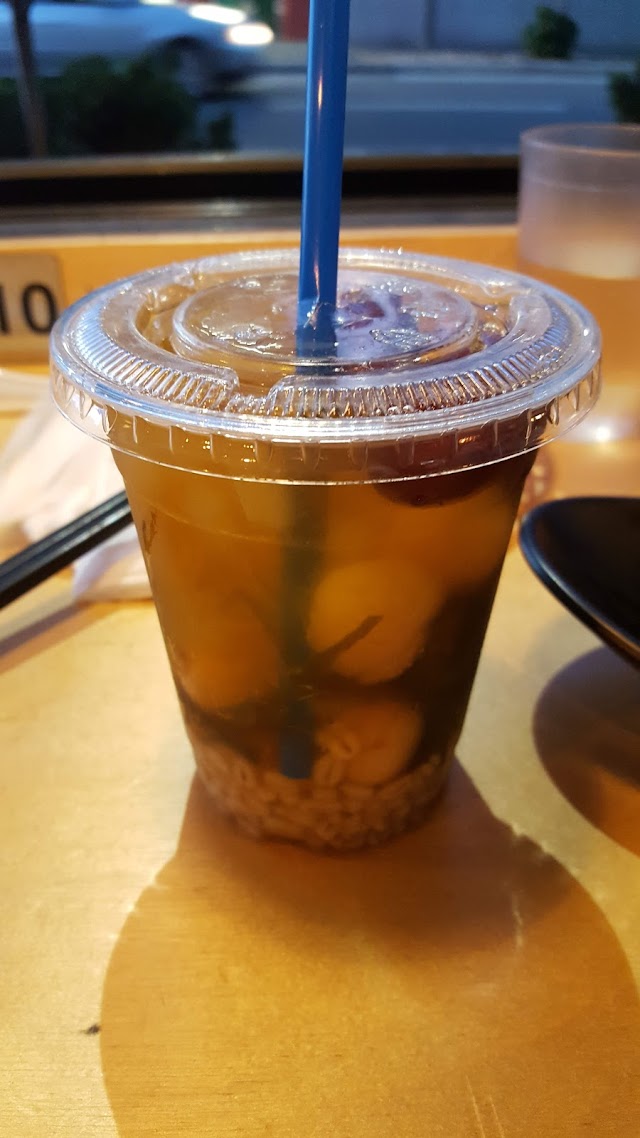 VN Street Foods
