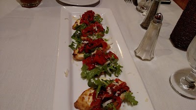 Photos of Metropolitan Citi Grill