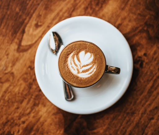 C & J Tropical Coffee Co. - Thumbnail