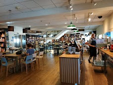 Waterstones brighton