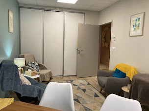 Photo n°6 de Sophro Mieux-Etre à Villefranche-sur-Saône (Service d'hypnothérapie)