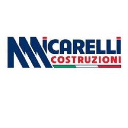 Micarelli Costruzioni - Thumbnail