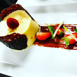 Photo n°4 de Chez Valentin à Genas (Brasserie)