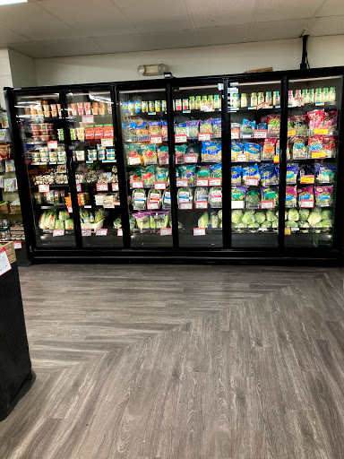 Hanks Foods - Thumbnail