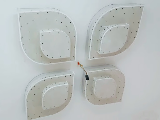 Best false ceiling Howrah Kolkata post image