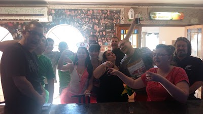 Photos of Legends Pub & Grill