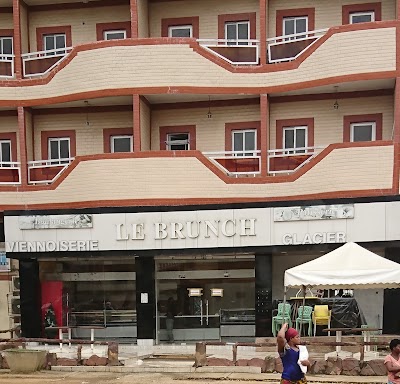 Photos of BAKERY BRUNCH