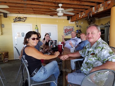 Photos of Malabar Mo's