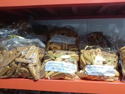 Photos of Al Quds Keys Bakery مخابز مفاتيح القدس