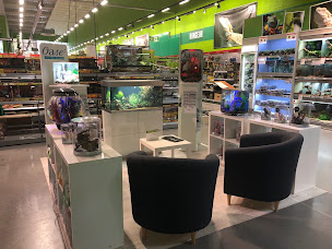 Photo n°19 de Maxi Zoo Fenouillet à Fenouillet (Animalerie)