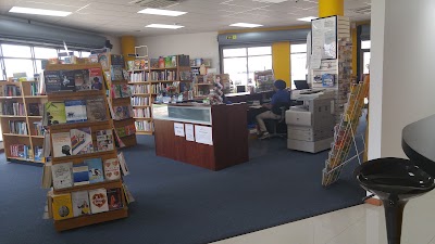 Photos of Euroamericana de Ediciones Corporation.