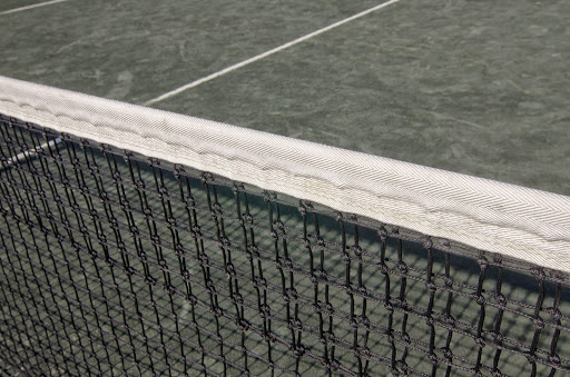 Hagen Park Tennis Center - Thumbnail