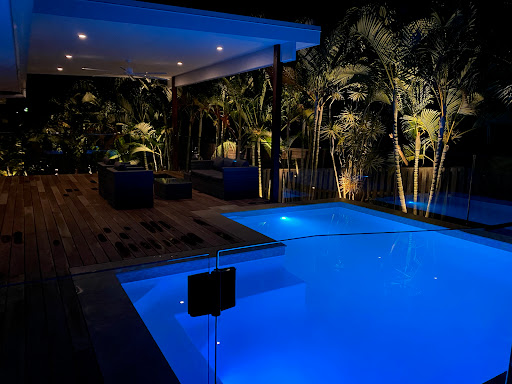Brendon Norris Electrical & Air Pty Ltd Gallery - Australia