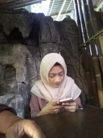 Photos of Taman Candi Brawijaya