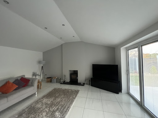 Pauls Decorative Services - Thumbnail