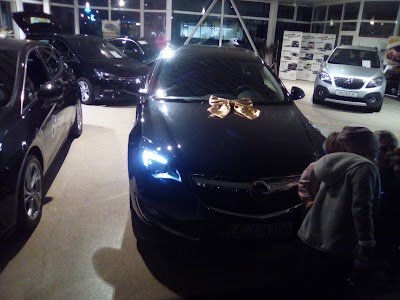 car-dealer