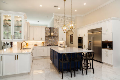 Nidhi Shah Realtor - Thumbnail